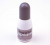 Ink Pads Stazon Refill Cotton White (1 container) [SZ110INK]