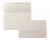 Envelopes Natural 24.1x15.2cm Premium Opaque (50 pieces) [E1K1]