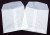 Glassine Paper Envelopes 14x14cm (100 pieces) [G14]