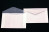 Glassine Paper Envelopes 9x6cm (100 pieces) [G16]