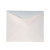 Envelopes 14x14cm Museo Artist (50 pieces) [EH60]