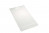 Headerbags 13.8x36.2cm Reclosable and Crystal Clear (100 pieces) [HB514]