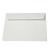 Envelopes for Frame Cards Natural 18.4x13.3cm (50 pieces) [EJ01]