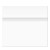 Plastic Bags 26x25.4cm with Protective Closure (100 pieces) [PEP2525]