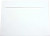 Envelopes Linen White 10.5x24.1cm (50 pieces) [E2L0]