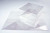 Plastic Gift Boxes 22.9x22.9x10.2cm Autolock Bottom (25 pieces) [FPLB175]