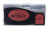 Ink Pads Stazon + Refill Metallic Copper (1 pc) [SZ-000-193]