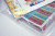 Plastic Bags 23x30cm PE (100 pieces) [PE2912]