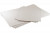 Stiffeners 20.3x30.5cm with Archive-resistant Surface (25 pieces) [BACH812]