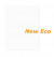 ECO-friendly Bags 13.5x18.5cm (100 pieces) [GC75NF]