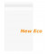 ECO-friendly Bags 11.7x16.2cm Premium Quality (100 pieces) [GC4X6XL]