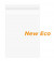 ECO-friendly Bags 8.3x10.5cm Premium Quality (100 pieces) [GC43]