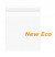 ECO-friendly Bags 15.9x15.9cm Premium Quality (100 pieces) [GC66]
