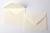 Envelopes Natural 9.4x6.8cm Premium (50 pieces) [E151]