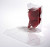 Pillow Packs Self standing 7.6x5.1x2.5x12.7cm (25 pieces) [SPB223]
