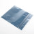 Static Shielding Bags 12.7x12.7cm Reclosable (100 pieces) [SSZ55]