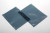Static Shielding Bags 10.2x15.2cm no Closure (100 pieces) [SSO46]