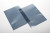 Static Shielding Bags 7.6x12.7cm no Closure (100 pieces) [SSO35]