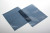 Static Shielding Bags 30x40cm no Closure (100 pieces) [SSO1216]