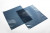 Static Shielding Bags 25.4x30.5cm no Closure (100 pieces) [SSO1012]