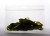 Grip Seal Bags with Euroslot 20.3x12.7cm laminated (100 pieces) [HZB85]