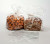 Plastic Bags 25.4x10.2x50.8cm with side gusset (200 pieces) [1GE10420]