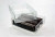 Plastic Gift Boxes for Chocolates 7x3.7x10.5cm with Insert (100 pieces) [CNDY229]