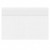 Grip Seal Bags 23x15cm Crystal Clear PP 50 micron (100 pieces) [ZC96]