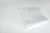 Plastic Bags 15.2x30.5cm Polyethylene Heavy Duty (500 pieces) [TFB3612]