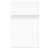 Plastic Bags 9.7X6cm Transparent Peel and Seal (100 pieces) [B3X2XPC]