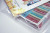 Plastic Bags 7.6x30.5cm LDPE 40 micron (1.000 pieces) [PE1H312]
