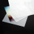 Glassine Paper Sheets 35.6x45.7cm (25 pieces) [GS14]