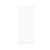Plastic Bags 12.5x30.5cm Transparent (100 pieces) [B512NF]