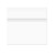 Plastic Bags 29.1x22.2cm Transparent Peel and Seal (100 pieces) [B118PC]