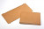 Kraft Gift Boxes 13.7x2.5x19.1cm (25 pieces) [KR15]