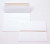 Envelopes White 14.6x11.1cm (50 pieces) [EC201]