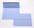 Envelopes light Blue 14.6x11.1cm (50 pieces) [EC203]