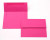 Envelopes Pink 13x9.2cm (50 pieces) [EC308]