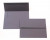 Envelopes Grey 13x9.2cm (50 pieces) [EC314]