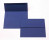 Envelopes Blue 13x9.2cm (50 pieces) [EC317]