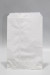 Paper Bags White 35grs 9x12cm Cellulose (100 pieces) [PAVL912]