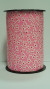 Curling Ribbon Killy Pink 10mm x 275 meter (1 roll) [HV-KIL10PI]
