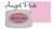 Ink Pads Memento Angel pink (1 pc) [ME-000-404]
