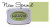 Ink Pads Memento New sprout (1 pc) [ME-000-704]