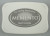 Ink Pads Memento Gray Flannel (1 pc) [ME-000-902]