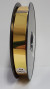 Curling Ribbon Miroir Gold 19mm x 91 meter (1 roll) [HV-MIR19GO]