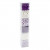 Plastic Gift Boxes set - 6 boxes - 5.2x5.2x30.6cm (25 pieces) [NBS2]
