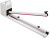 Heat Sealer Professional 50cm wide [HI-600]