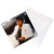 Outer Sleeves for 12 inch Gatefolds 32.7x31.6 + 3.9cm 50 micron (laminated 50 micron) (100 pieces) [BLPD2]