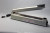 Heat Sealer 40cm wide [PFS-400]